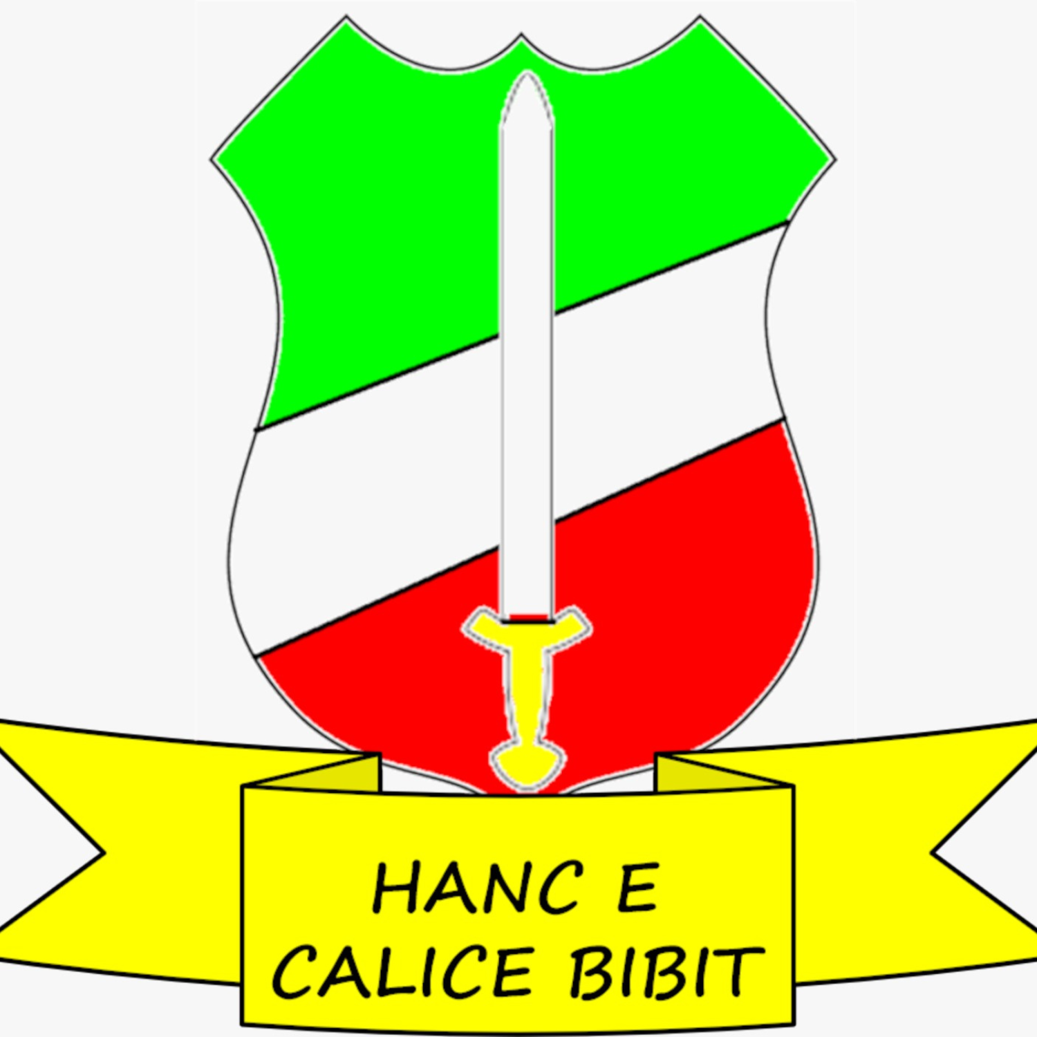8 logo